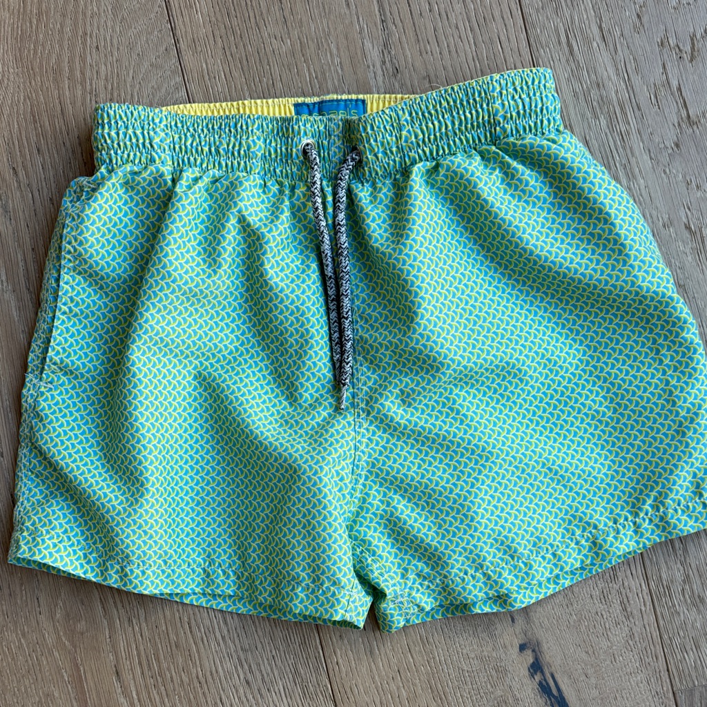 Michaels Boys Swim Trunks Michaels Boys Swim Trunks